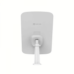 EZVIZ 瑩石 CS-CMT-Solar Panel-E 太陽能充電板